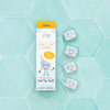 Party Pal Light-Up Cubes
