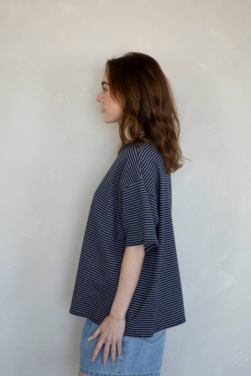 Denver Top