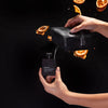 Bergamot Pocket Hand Sanitizer