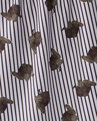 Strut Tea Towel