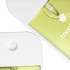 Lemon Lime Hand Sanitizer