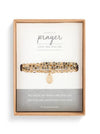 Necklace/Bracelet Hope and Healing