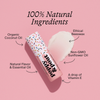 Lip Duo Birthday Confetti Cake
