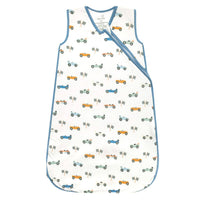 Sleep Bag - Speedster