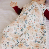 Sleep Bag - Autumn