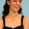 Soul Shine Necklace for Dream