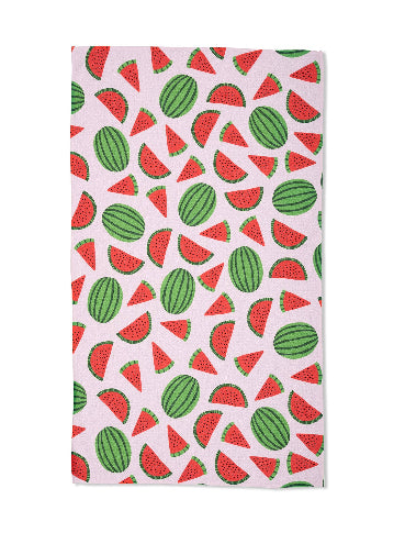 Sweet Watermelon – Rhinestones and Roses
