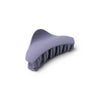 Define Late Claw Hair Clip