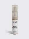 Rice Protein Dry Shampoo