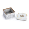 Inspired Keepsake Box Remembrance