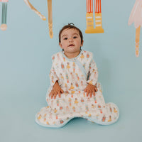 Sleep Bag - Juliet