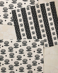 Disco Pearls Dishcloth Set