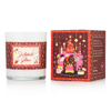 Yuletide Glow™ Candle | Holiday