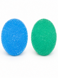 Circle Squeeze Sensory Ball
