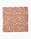 Farm Harvesting Days Dishcloth Set