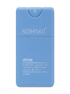 Vetiver Patchouli  Hand Sanitizer