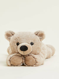 Brown Bear Warmies