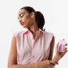 Berry Bliss Hand Sanitizer