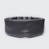 Eye Mask Charcoal