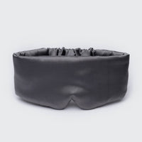 Eye Mask Charcoal