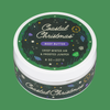Coastal Christmas® Body Butter (8oz)