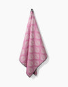 Jaskin Beach Towel