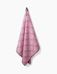Jaskin Beach Towel