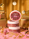 Yuletide Glow™ Body Butter (8oz)