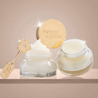 Lip Trio Island Coconut