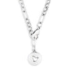 Necklace/Bracelet Remembrance