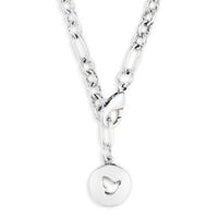 Necklace/Bracelet Remembrance