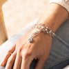 Necklace/Bracelet Remembrance