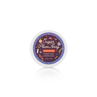 Sugar Plum Ferry™ Body Butter (2oz)