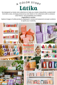 Spiced Citrus Bath Bomb