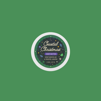 Coastal Christmas® Body Butter (2oz)