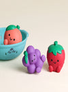 Splash Pals Water Toy