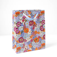 Primavera Gift Bag