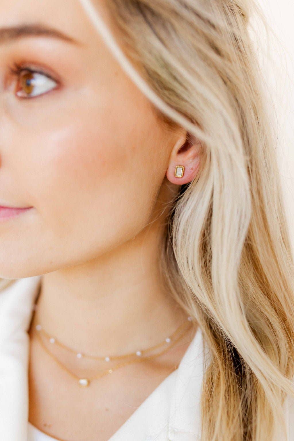 Madison Studs