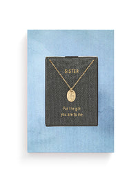 Sister Set