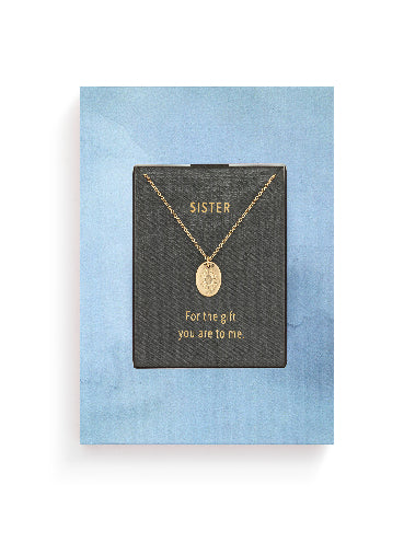 Sister Set