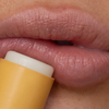 Lip Duo Lemon Bloom