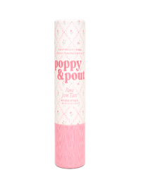 Rose Jam Tart Lip Balm