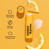 Lip Balm Lemon Bloom