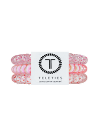 Just Keep Swimming | Small | Hair Ties