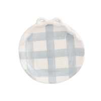 Bow Ring Dish