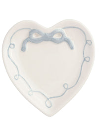 Bow Ring Dish