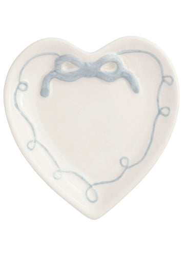Bow Ring Dish