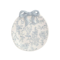 Bow Ring Dish
