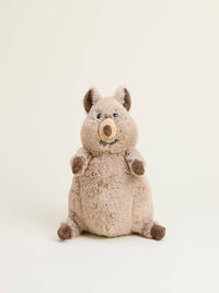 Quokka Warmies