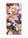 Bobby Bar Towel